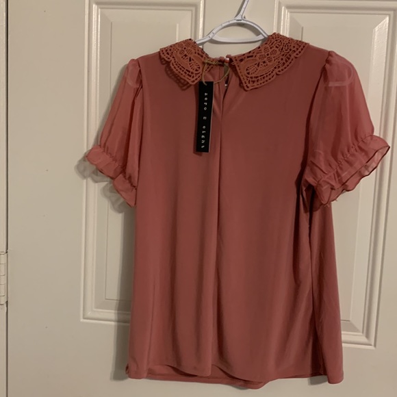 Top - Picture 2 of 5